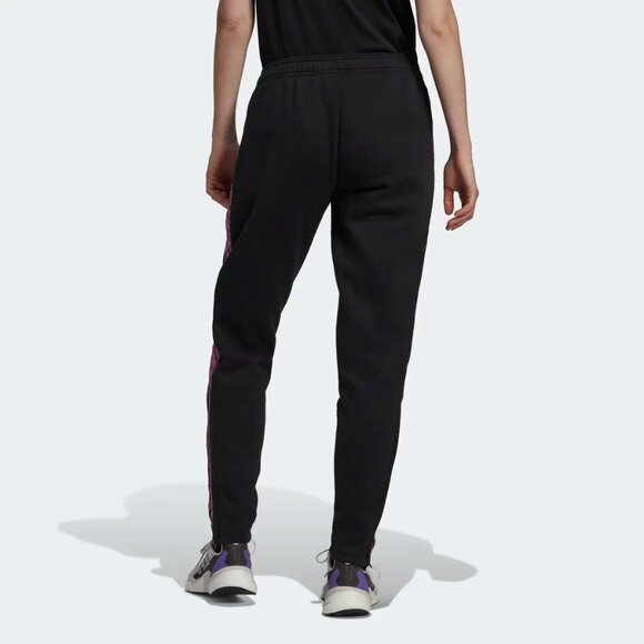 Adidas Tiro Winterized Track Pants. Brand New. Womens Size: Large - Picture 6 of 6